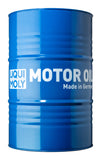 LIQUI MOLY 205L Top Tec ATF 1800