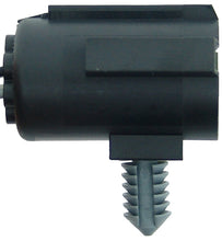 Load image into Gallery viewer, NGK Dodge B1500 1998-1997 Direct Fit Oxygen Sensor
