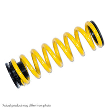 Load image into Gallery viewer, ST Adjustable Lowering Springs 19-21 BMW X5 xDrive50i - 2WD w/ Electronic Dampers