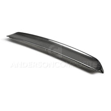 Load image into Gallery viewer, Anderson Composites 15-19 Dodge Challenger Type-PS Rear Spoiler