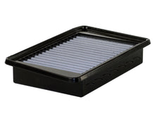 Load image into Gallery viewer, aFe MagnumFLOW Air Filters OER PDS A/F PDS Jeep Wrangler 03-06 L4-2.4L