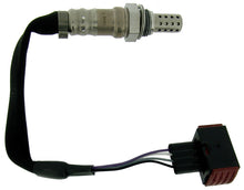 Load image into Gallery viewer, NGK Porsche Boxster 2004-2003 Direct Fit Oxygen Sensor