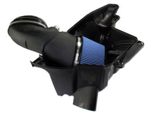 Load image into Gallery viewer, aFe MagnumFORCE Intakes Stage-2 P5R AIS P5R BMW M3 (E9X) 08-12 V8-4.0L