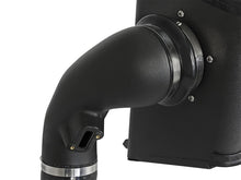 Load image into Gallery viewer, AFE Magnum FORCE Stage-2 Pro DRY S Intake System GM Colorado/Canyon 2016 I4-2.8L (td)