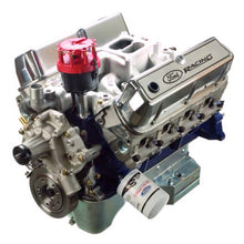Load image into Gallery viewer, Ford Racing 347 Cubic Inches 350 HP Sealed Crate Engine X2 Cylinder Head (No Cancel No Returns)
