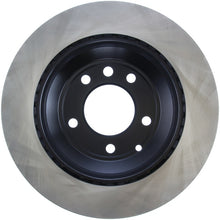 Load image into Gallery viewer, Centric Premium 03-18 Porsche Cayenne Rear CRYO-STOP Rotor