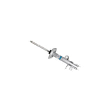 Load image into Gallery viewer, Bilstein 5100 Series 15-17 Jeep Renegade 4WD Rear Left Twintube Strut Assembly