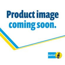 Load image into Gallery viewer, Bilstein 4600 Series 2014 Ford F-150 2WD Rear Shock Absorber