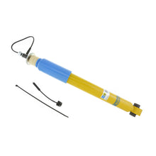 Load image into Gallery viewer, Bilstein B8 (DampTronic) 08-13 BMW M3 V8 4.0L Base Rear 46mm Monotube Shock Absorber