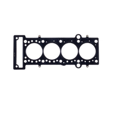 Load image into Gallery viewer, Cometic BMW Mini Cooper 78.5mm .051 inch MLS Head Gasket