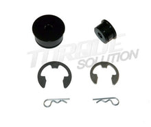 Load image into Gallery viewer, Torque Solution Shifter Cable Bushing - 2012+ Kia Rio