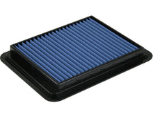 Load image into Gallery viewer, aFe MagnumFLOW Air Filters OER P5R A/F P5R Toyota Tacoma 05-11 L4-2.7L