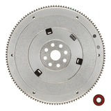 Exedy OE 1995-1999 Subaru Impreza H4 Flywheel