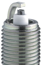 Load image into Gallery viewer, NGK V-Power Spark Plug Box of 4 (TR6)
