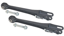 Load image into Gallery viewer, SPC Porsche Adjustable Trailing Link Pair