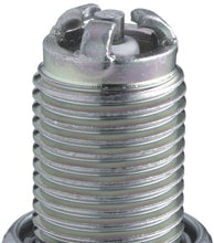 Load image into Gallery viewer, NGK Standard Spark Plug Box of 4 (BR7ET)