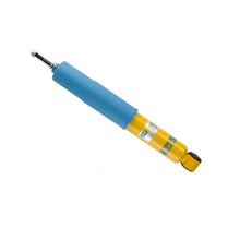 Load image into Gallery viewer, Bilstein B8 Saab 9-3 Cadillac BLSR Monotube Shock Absorber