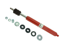 Load image into Gallery viewer, Koni Classic (Red) Shock Insert 69-71 Porsche 911/ 912 - Front