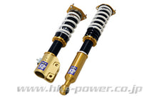 Load image into Gallery viewer, HKS MAX 4 SP CZ4A FULL KIT