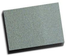 Load image into Gallery viewer, DEI Universal Mat Headliner 1in x 75in x 54in - Gray