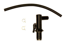 Load image into Gallery viewer, Exedy OE 1993-1997 Ford Probe L4 Master Cylinder
