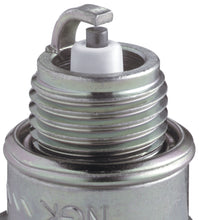 Load image into Gallery viewer, NGK Standard Spark Plug Box of 10 (BPMR6A-10)