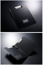 Load image into Gallery viewer, HKS HKS BINDER