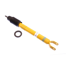 Load image into Gallery viewer, Bilstein B8 2003 Mercedes-Benz E320 Base Sedan Front 46mm Monotube Shock Absorber