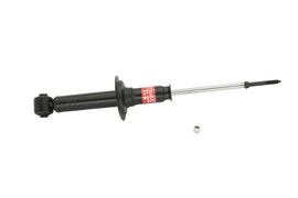 KYB Shocks & Struts Excel-G Rear DODGE 2000 GTX 1989-90 EAGLE 2000 GTX 1991-93 EAGLE Talon 1990-94 M