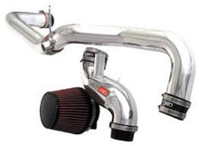 Load image into Gallery viewer, Injen 94-01 Integra Ls Ls Special RS Polished Cold Air Intake