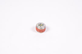 Radium Engineering 3/8in NPT Plug