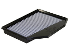 Load image into Gallery viewer, aFe MagnumFLOW Air Filters OER PDS A/F PDS BMW X3 05-10 / Z4 06-08 L6-3.0L