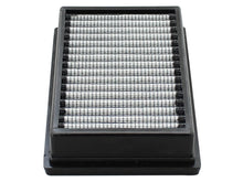 Load image into Gallery viewer, aFe MagnumFLOW Air Filters OER PDS A/F PDS Toyota Prius 10-12 L4-1.5L Hybrid