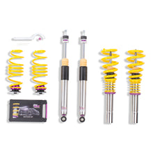 Load image into Gallery viewer, KW Coilover Kit V3 Audi A7 (4G)