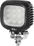 Hella ValueFit Work Light S3000 LED MV CR DT