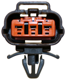 NGK Mazda Millenia 2002-1995 Direct Fit Oxygen Sensor