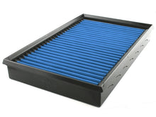 Load image into Gallery viewer, aFe MagnumFLOW Air Filters OER P5R A/F P5R Audi/VW 06-12 V6-3.2L/3.6L