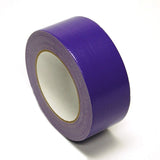 DEI Speed Tape 2in x 90ft Roll - Purple