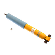 Load image into Gallery viewer, Bilstein B8 2001 Volvo S60 2.4T Rear 46mm Monotube Shock Absorber