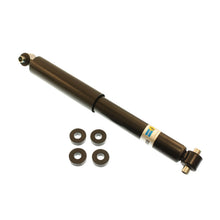 Load image into Gallery viewer, Bilstein B4 1983 Volvo 760 GLE Rear Twintube Shock Absorber