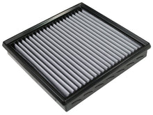 Load image into Gallery viewer, aFe MagnumFLOW Air Filters OER PDS A/F PDS BMW 3-Series 95-99 L4
