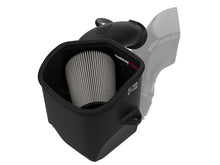 Load image into Gallery viewer, aFe Power 19-20 RAM 2500/3500 V8-6.4L HEMI Pro Dry S Air Intake System