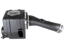 Load image into Gallery viewer, aFe Momentum GT PRO 5R Stage-2 Si Intake System 07-14 Toyota Tundra V8 5.7L