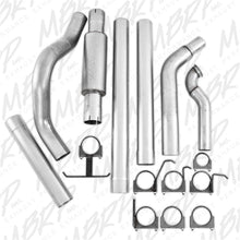 Load image into Gallery viewer, MBRP 1994-1997 Ford F-250/350 7.3L P Series Exhaust System