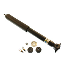 Load image into Gallery viewer, Bilstein B4 1977 Mercedes-Benz 230 Base Front 36mm Monotube Shock Absorber