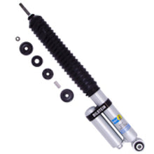Load image into Gallery viewer, Bilstein 5160 Series 19-20 Dodge Ram 1500 Front &amp; Rear B8 Shock Absorber