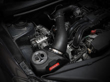 Load image into Gallery viewer, aFe Takeda Momentum Pro DRY S Cold Air Intake System 12-16 Subaru Impreza H4-2.0L