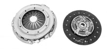 Load image into Gallery viewer, Ford Racing Clutch Kit 26-11