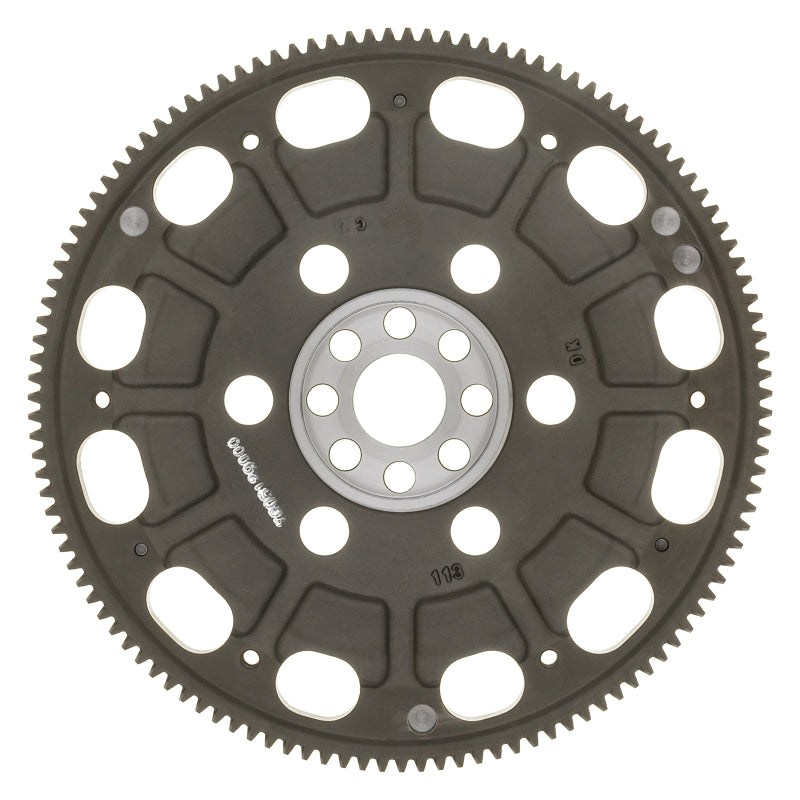 Exedy 2002-2006 Acura RSX Type-S L4 Lightweight Flywheel