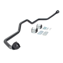 Load image into Gallery viewer, ST Front Anti-Swaybar Honda Prelude (exc. 4wheel steer)